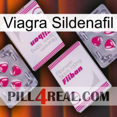 Viagra Sildenafil 33